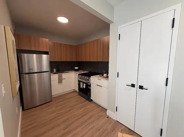 148 Beach 116th Street image 1 of 6