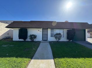 3949 Soranno Ave APT A, Bakersfield, CA 93309
