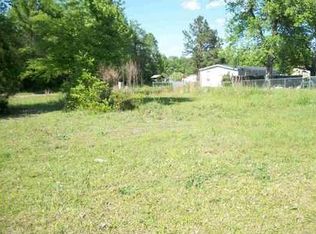 1601 Pendleton Ct, Florence, SC 29505