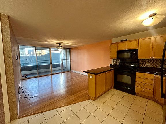 2nd image of 430 Kaiolu St APT 903