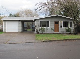 3210 Cooke St S, Salem, OR 97302