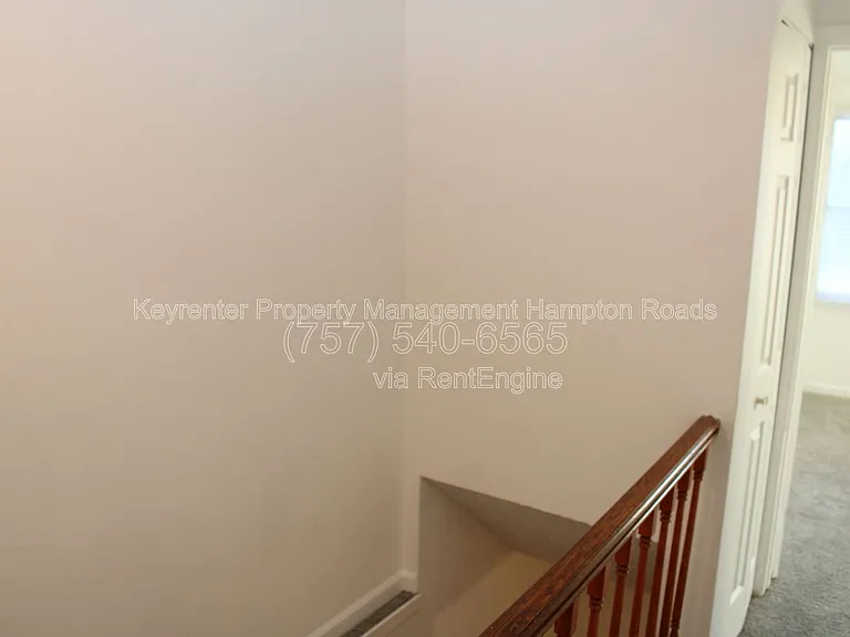 44 Lucinda Ct — Photo 20