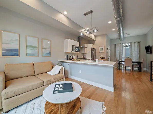 3314 S Washington Street, Englewood, CO 80113