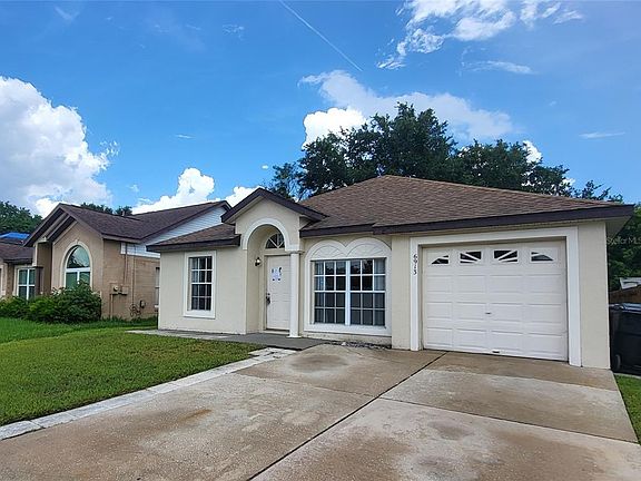 2nd image of 6913 Long Needle Ct