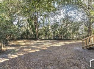 301 Diggs Blvd, Warner Robins, GA 31093