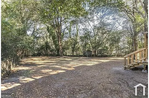 301 Diggs Blvd Photo 1