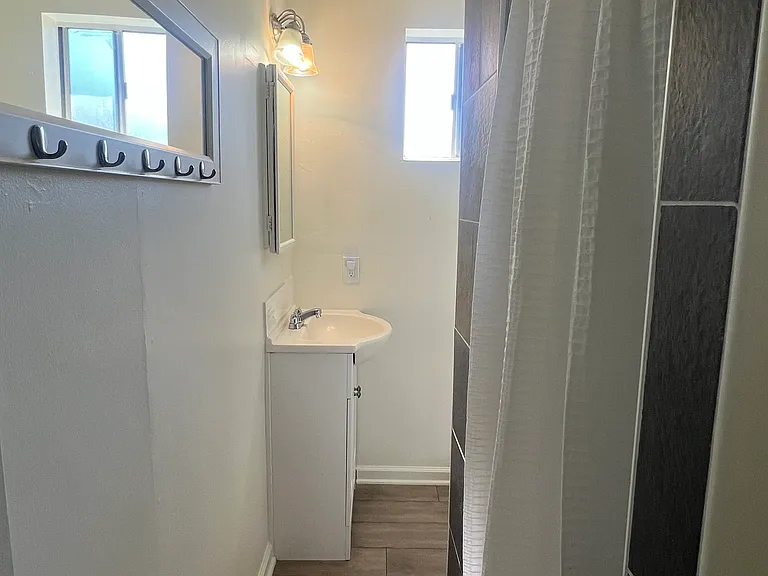 33172 Ocean Hill Dr #2 — Photo 18