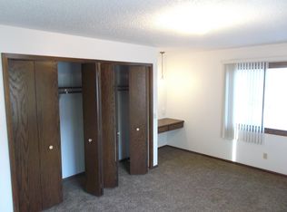 3602 Quebec Ave S, Saint Louis Park, MN 55426