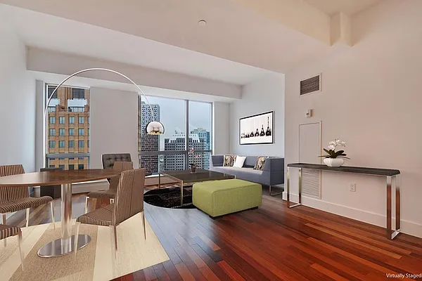 Rented by Corcoran | media 33