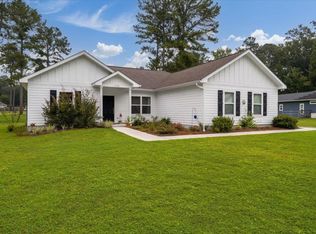 1530 Sweetbay Ct, Monticello, FL 32344