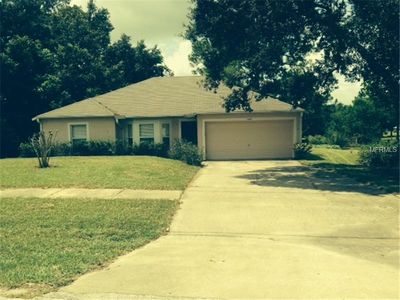 1509 Keeling Dr, Deltona, FL, 32738