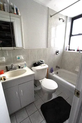 Rented by J Misrahi Realty Corp | media 37