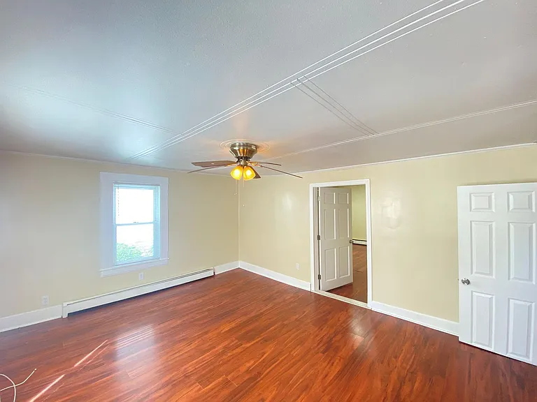 77 Franklin St — Photo 21