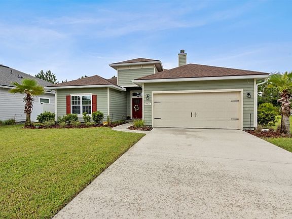 3rd image of 79111 Plummers Creek Dr