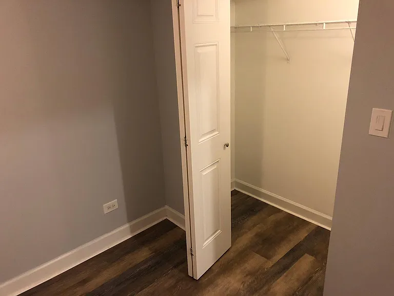 2854 N Kedzie Ave #1 — Photo 7