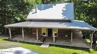1st image of 182 Hillbilly Ln
