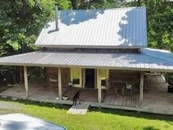 182 Hillbilly Ln, Crawford, TN 38554