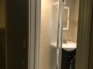 40 Nutman Pl FLOOR 3, West Orange, NJ 07052