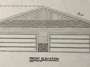 3620 S Heather Rdg, Sioux Falls, SD 57108