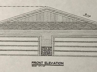 3620 S Heather Rdg, Sioux Falls, SD, 57108