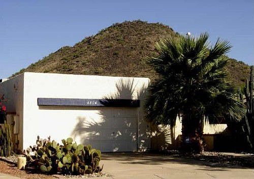 1st image of 4804 W Menadota Dr