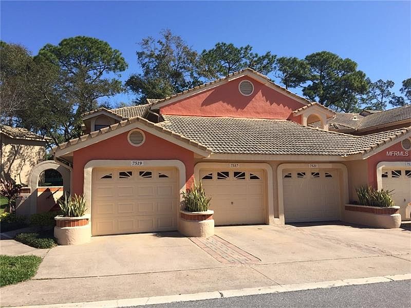 1st image of 7517 Sugar Bend Dr #7517