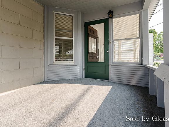3rd image of 110 S 7th St