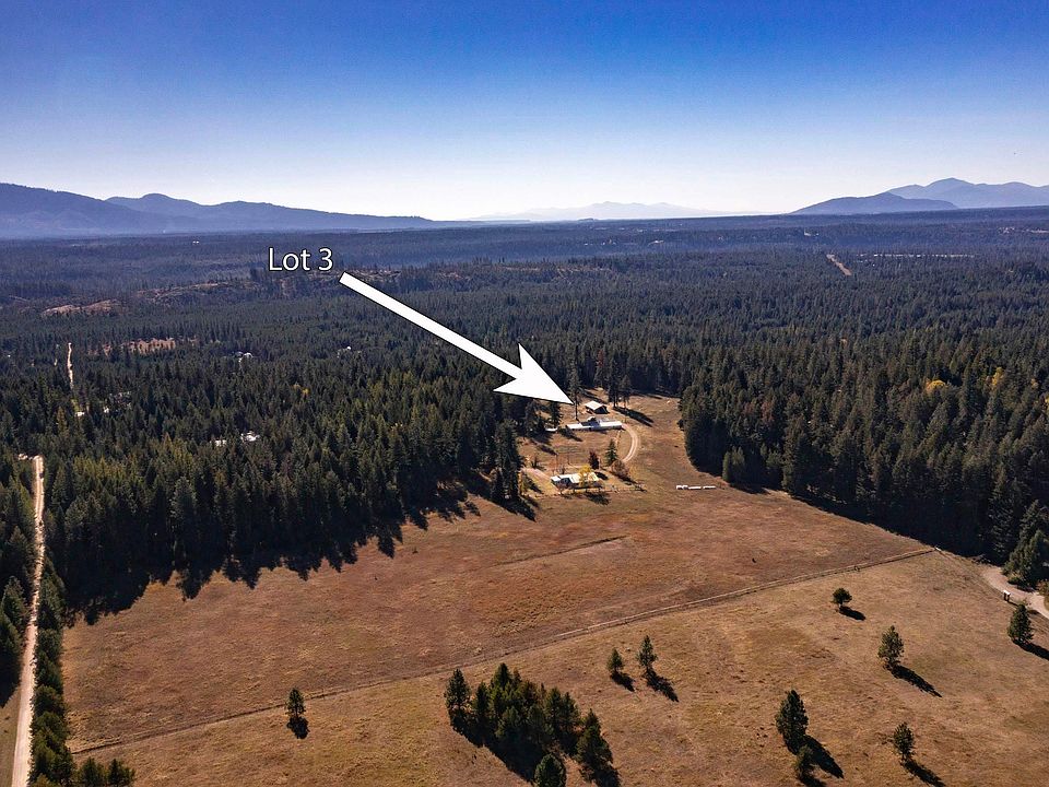 1st image of 3 Misty Meadow Ln