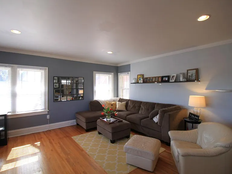 4033 Park Ave #2 — Photo 8
