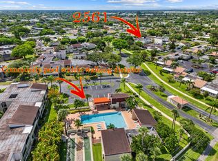 Boundbrook, West Palm Beach, FL 33406