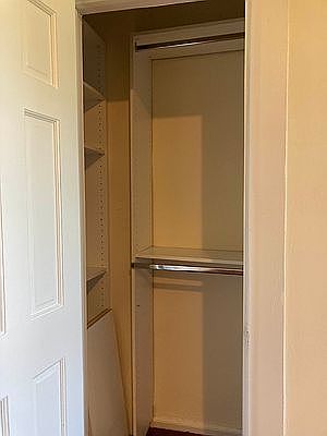 5th image of 60 Saint Nicholas Ave #4C