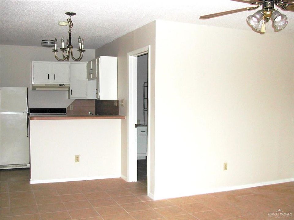 2nd image of 3820 N 9th Ct APT 10