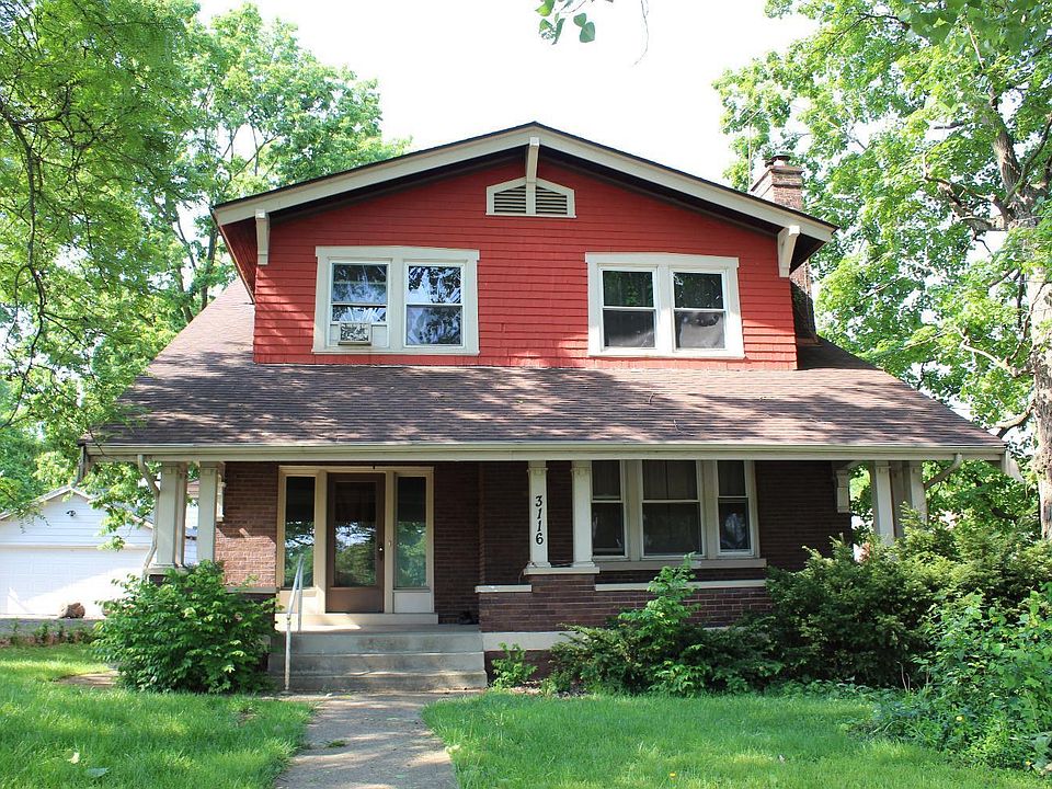 1st image of 3116 Montana Ave