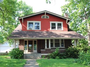 3116 Montana Ave, Cincinnati, OH 45211