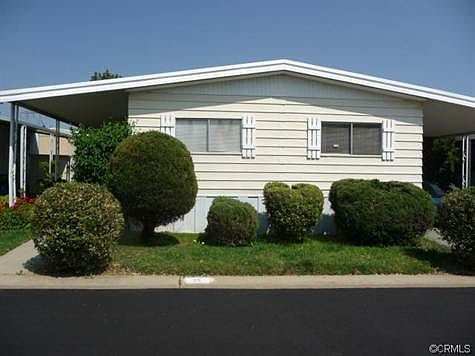 1444 Michigan Ave SPC 25 Beaumont CA 92223 Zillow