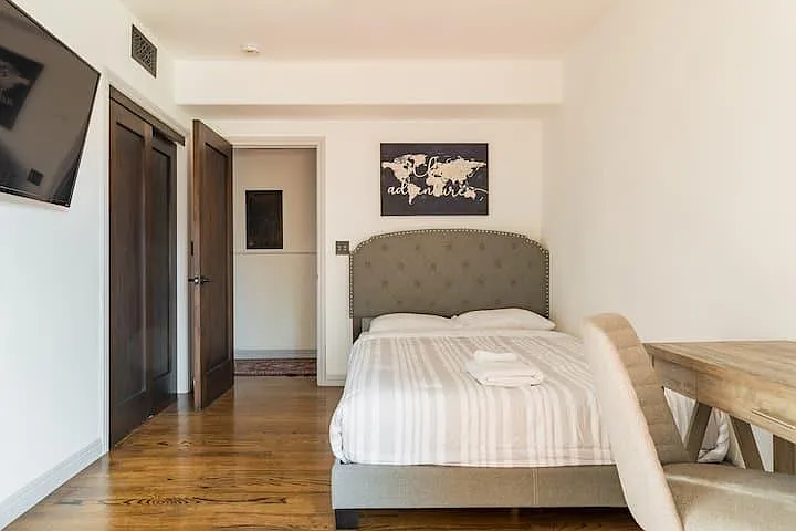 6820 Iris Cir — Photo 30