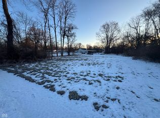 0 Hendricks St, Anderson, IN 46016