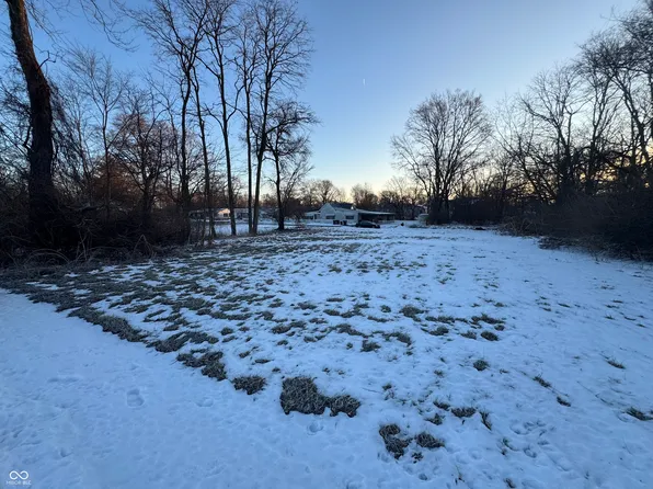 0 Hendricks St, Anderson, IN 46016