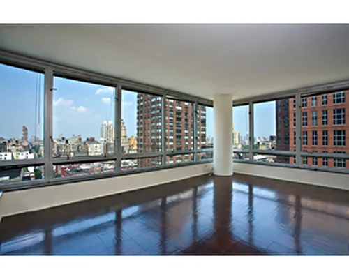 Rented by Corcoran | media 15