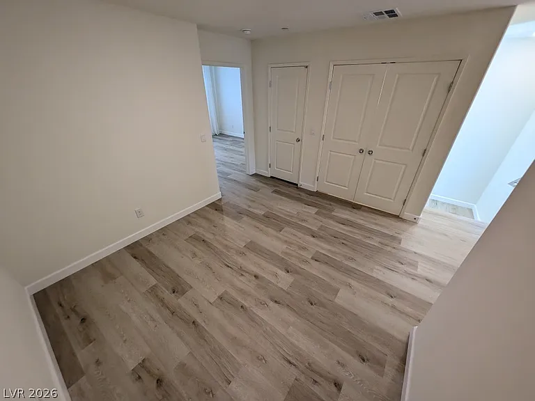 6957 Stafford Hill St — Photo 12