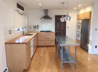 783 W 200 N, Kaysville, UT 84037