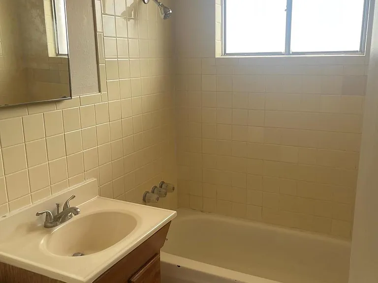 10344 Redwood St — Photo 18
