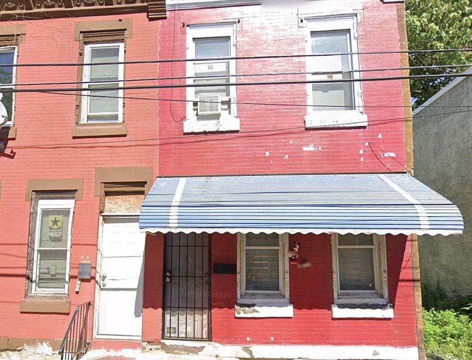 1st image of 3113 N Carlisle St