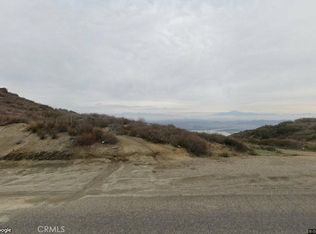 17 W Sumner Ave LOT 4, Lake Elsinore, CA 92530