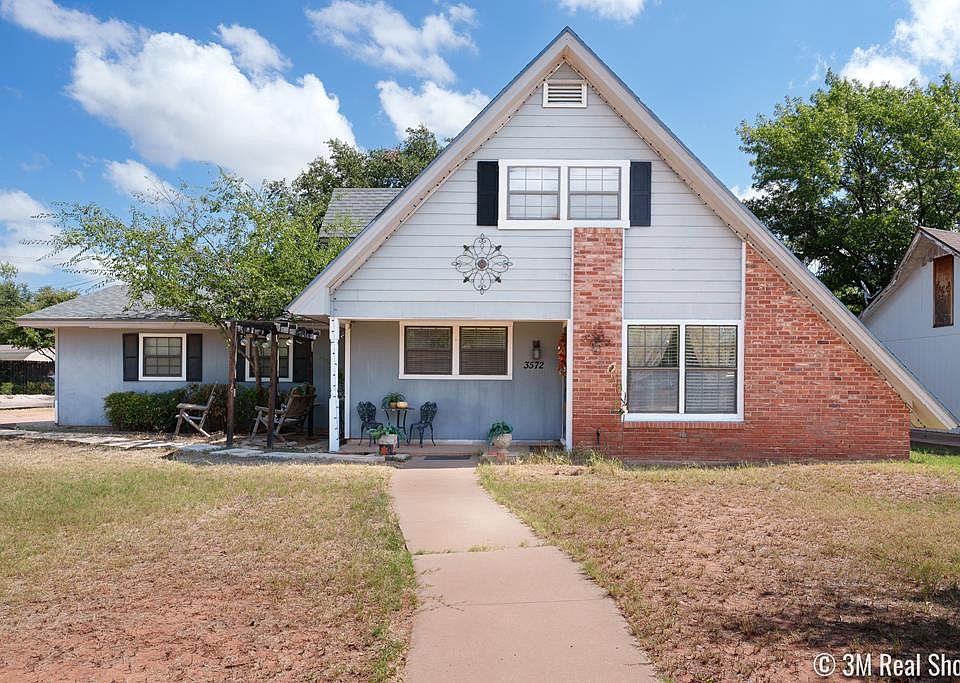 1st image of 3572 S Oxford Dr