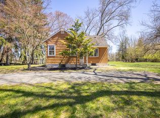 644 Gilbert Ave, Pearl River, NY 10965