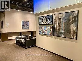 4th image of 200 Victoria St #1518