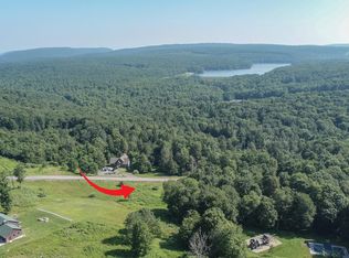 LOT 13 Bray Run Rd, Oakland, MD 21550