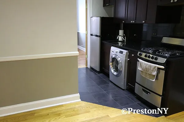 Rented by JM Preston Properties LLC | media 25