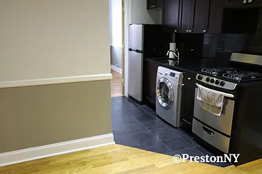 Rented by JM Preston Properties LLC